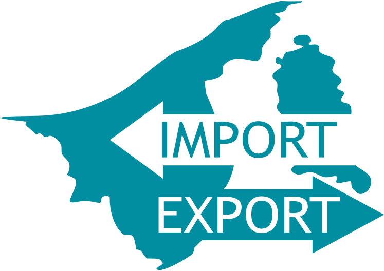 Services: Import Export Page – Brunei Darussalam Food Authority